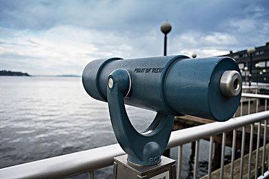 《侏罗纪世界：进化2》新预告片介绍科学家部分