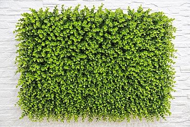 《地狱之刃2》战斗设计师：我们正在提高行业标准